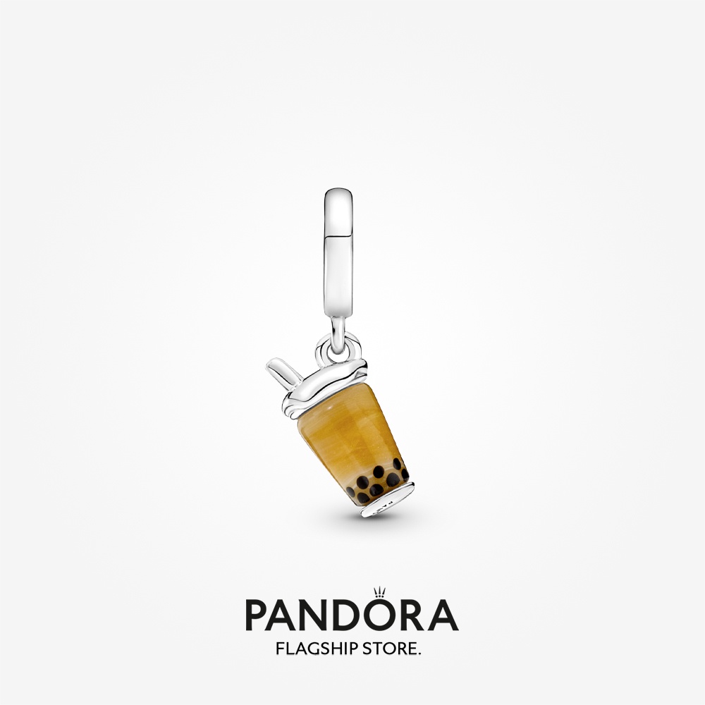 pandora-murano-ชาไข่มุก-แบบแก้ว-diy-อุปกรณ์เสริม-p512