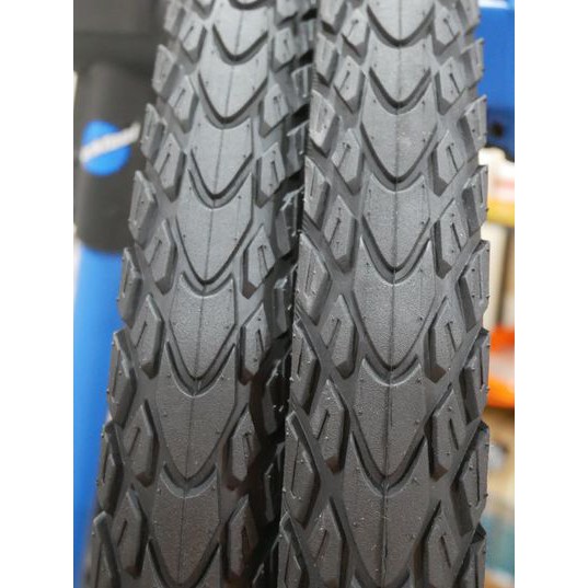 schwalbe marathon mondial 26x2 0