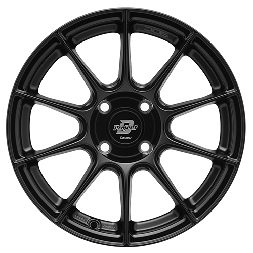 lenso-wheel-crimax-ขอบ-16x7-0-4รู100-et-35-สีmkw-แม็กเลนโซ่-ล้อแม็ก-เลนโซ่-lenso16-แม็กรถยนต์ขอบ16