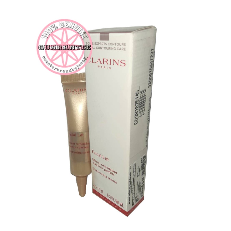 clarins-facial-lift-contouring-serum-travel-size