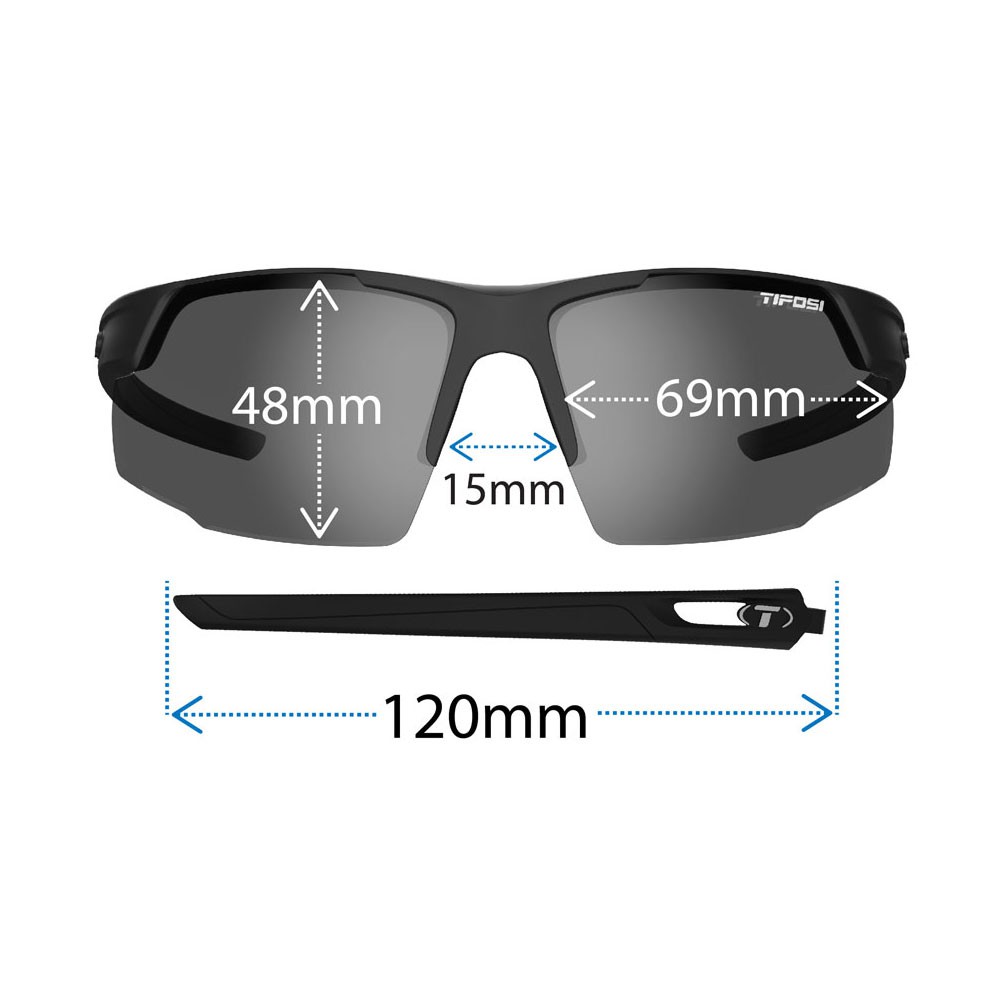 tifosi-sunglasses-แว่นกันแดด-รุ่น-centus