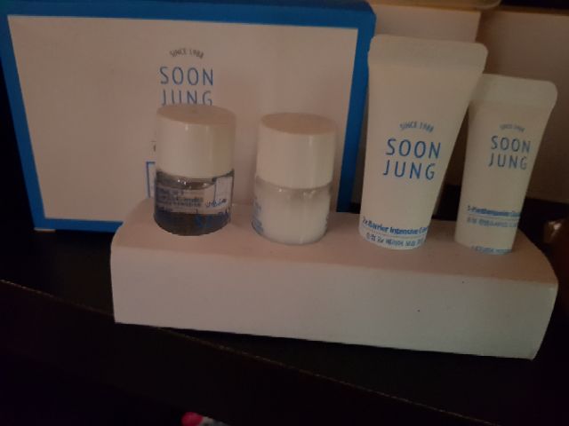 etude-house-soon-jung-skin-care-trial-kit-4