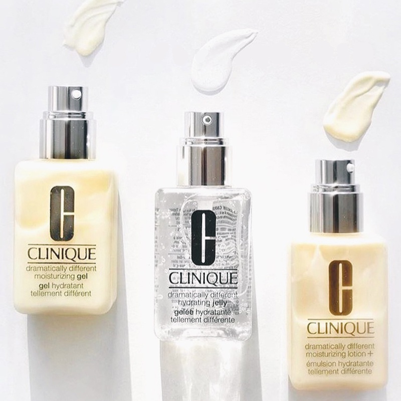 clinique-dramatically-different-moisturizing-lotion-125ml-gel-125ml-hydrating-jelly-125ml