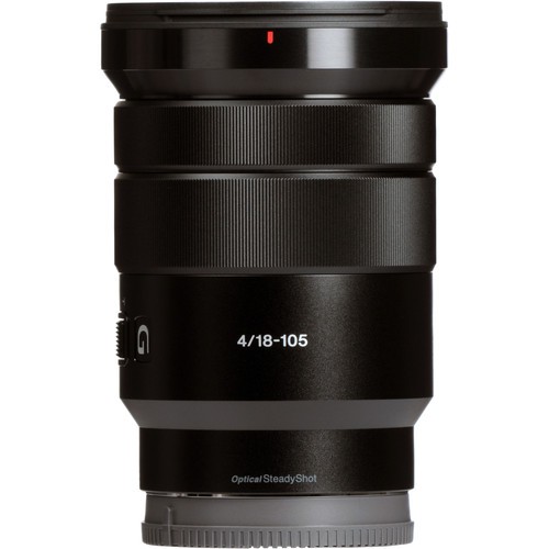 sony-e-pz-18-105mm-f-4-g-oss-lens