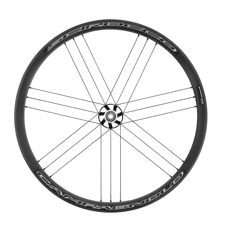 ล้อเสือหมอบ-campagnolo-scirocco-disc