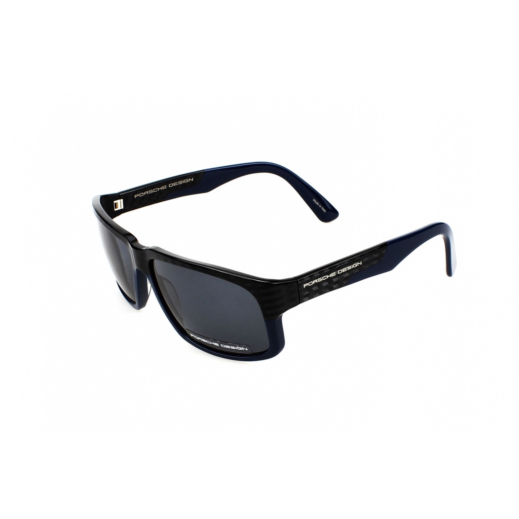 porsche-design-p8547-d-61-14-135