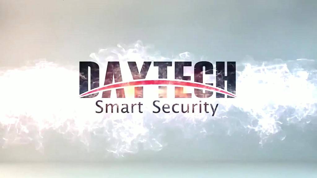 0-ค่าโทร-daytech-ระบบอินเตอร์คอมไร้สาย-10-ช่องทาง-สัญญาณแรง-1-กม-สําหรับโรงแรม-ออฟฟิศ-ci02