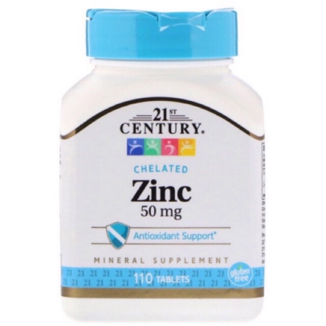 zinc-ต้านหวัด-เสริมภูมิคุ้มกัน-50-mg-110-capsule-หรือ-zinc-monolaurin