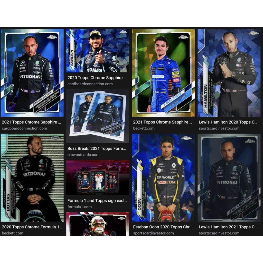 2021-topps-chrome-formula-1-hobby-case-ลุ้นลายเซ็น-hamilton-max-verstappen-เป็นต้น