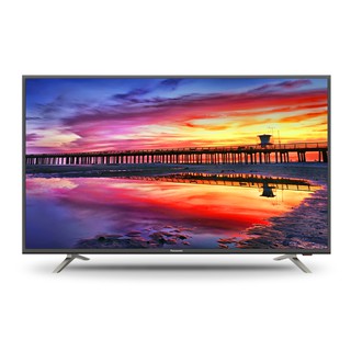 PANASONIC LED UHD 4K Ultra HD Smart TV 49 นิ้ว รุ่น TH-49EX400T