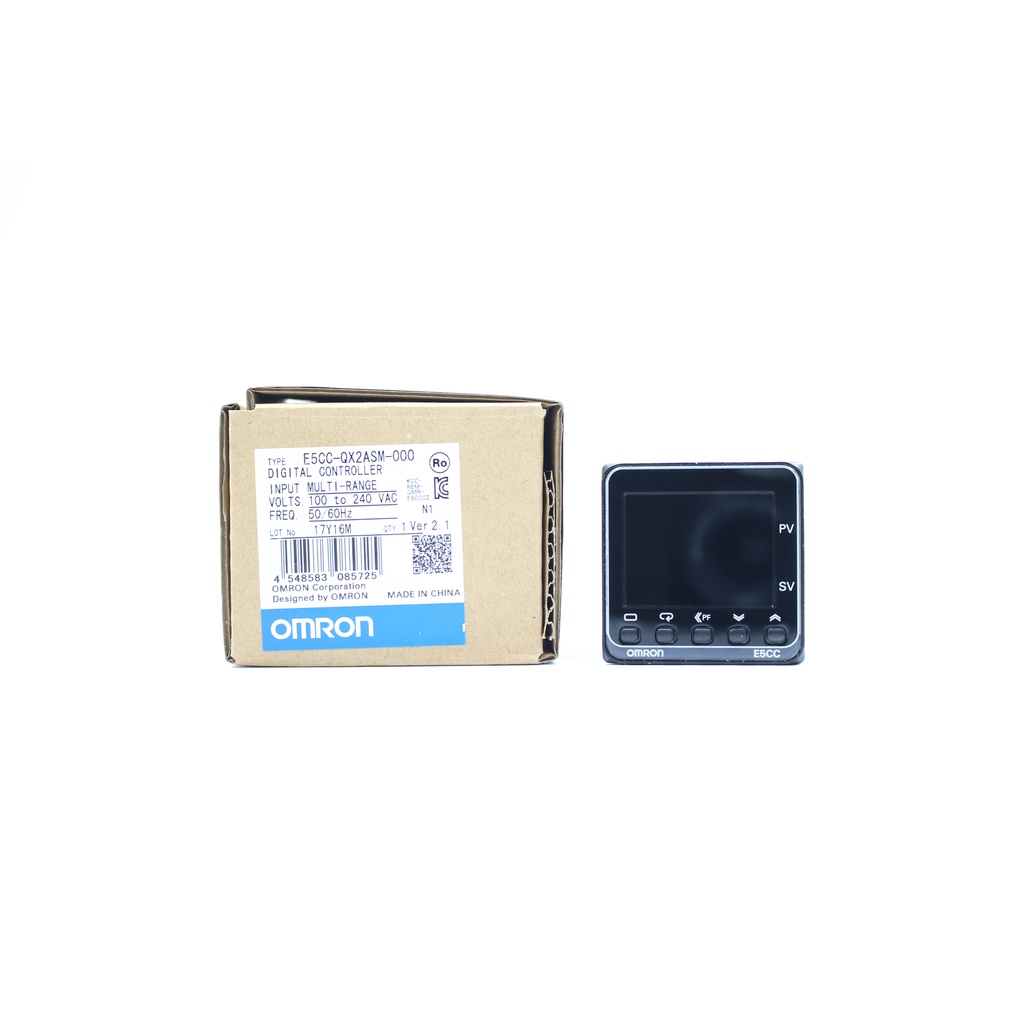 e5cc-qx2asm-000-omron-e5cc-qx2asm-000-omron-temperature-controller-e5cc-qx2asm-000-temperature-omron-e5cc-omron