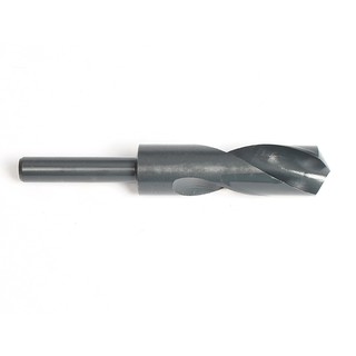 สว่านก้านลด- 1/2 Reduced shank drill (13mm-22.5mm)