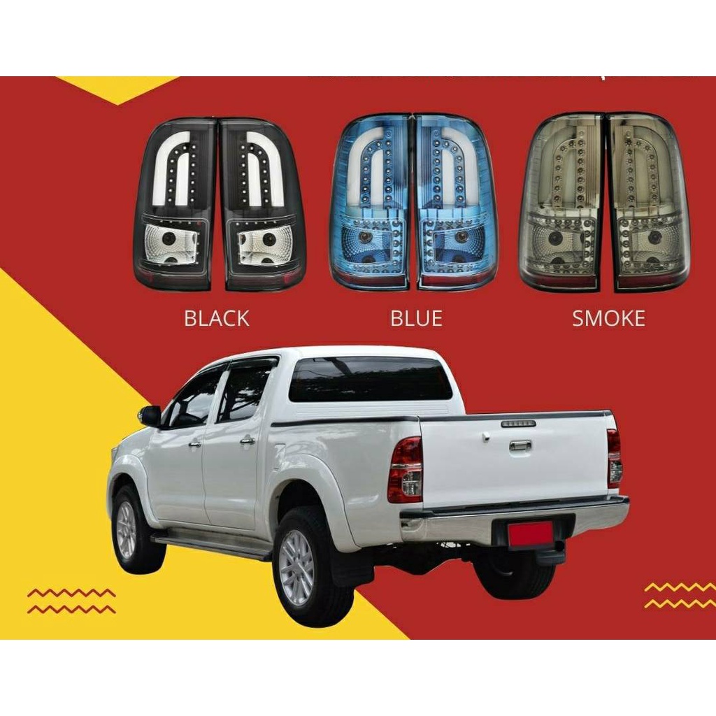 Par Lampada Super Branca Farol de Milha Jimny 2009 2010 2011 2012 2013
