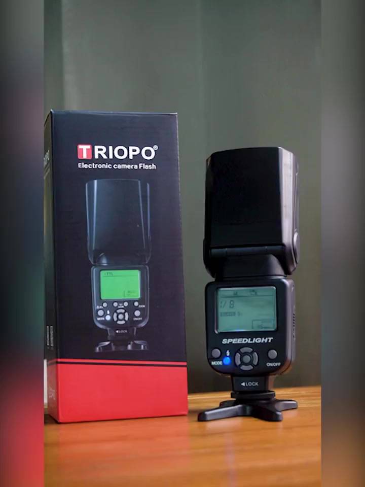 cancer309-triopo-tr-950-professional-flash-light-on-camera-external-speedlite-for-canon-nikon