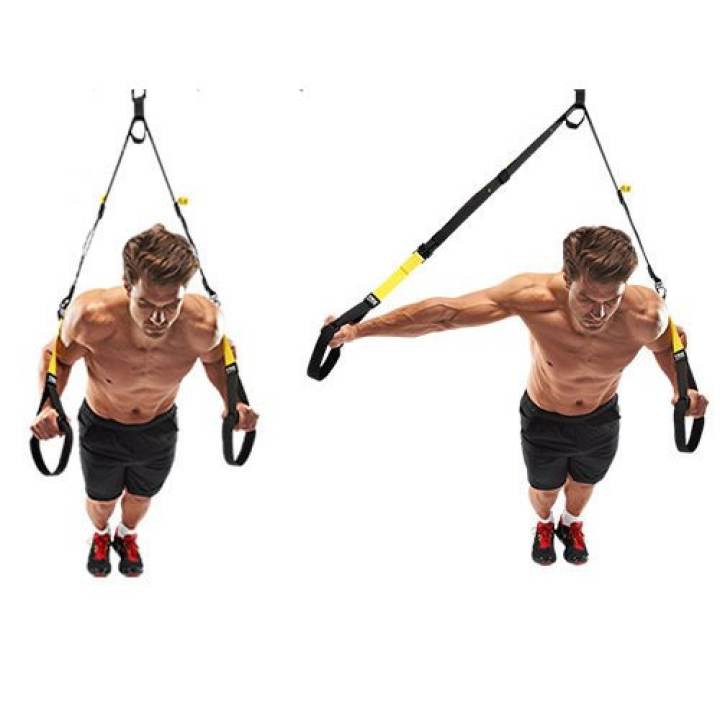 trx-pro3-เชือกออกกำลังกาย-fitness-รุ่นใหม่สุดจาก-usa-แถมฟรี-trx-basic-trainning-cd