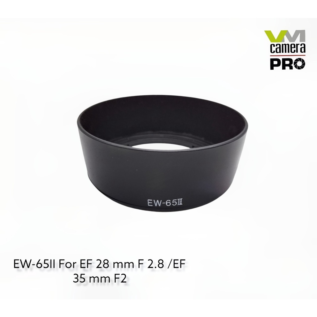 Lens Canon EF 28-135 mm IS USM 2,3tr - 2.300.000đ | Nhật tảo