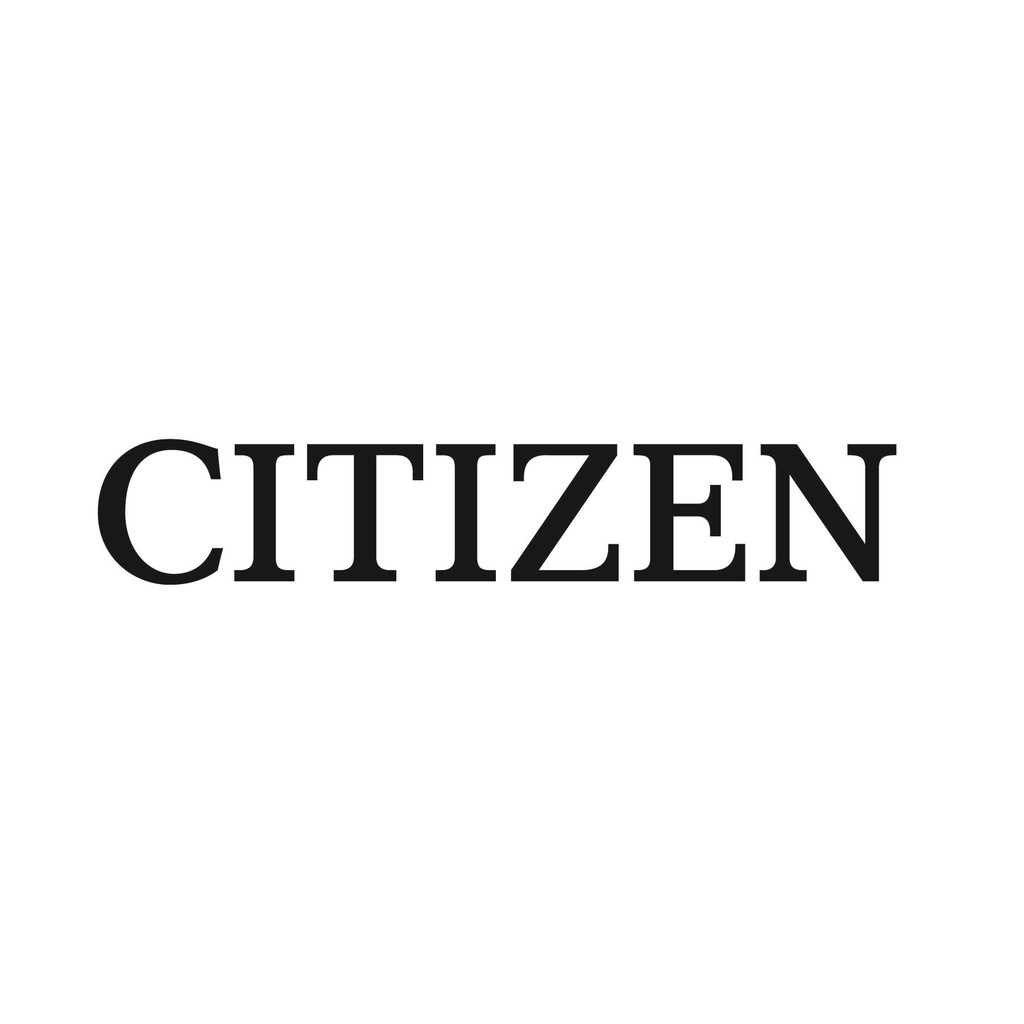 citizen-eco-drive-ผู้ชาย-bm6982-11h-pr15