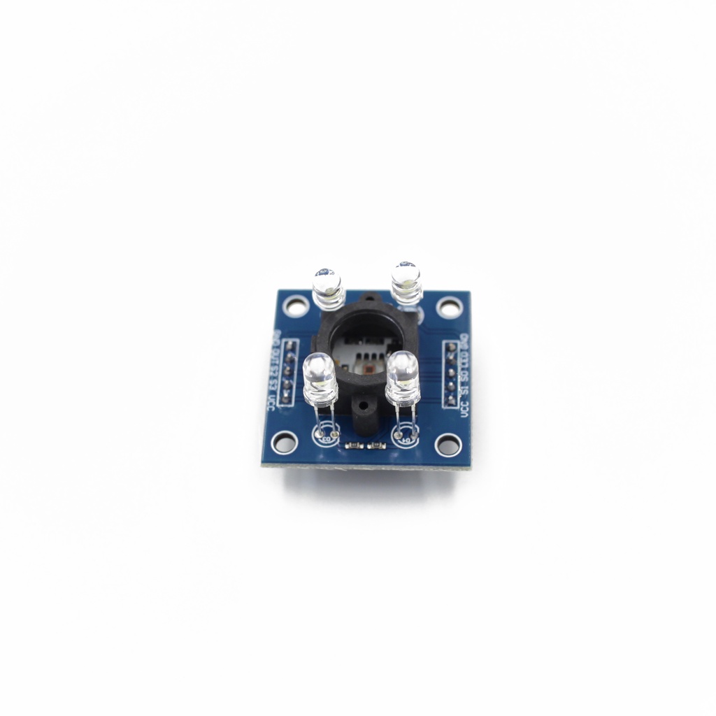 gy-31-rgb-color-sensor-เซ็นเซอร์ตรวจจับสี-วัดสี-tcs3200-tcs230