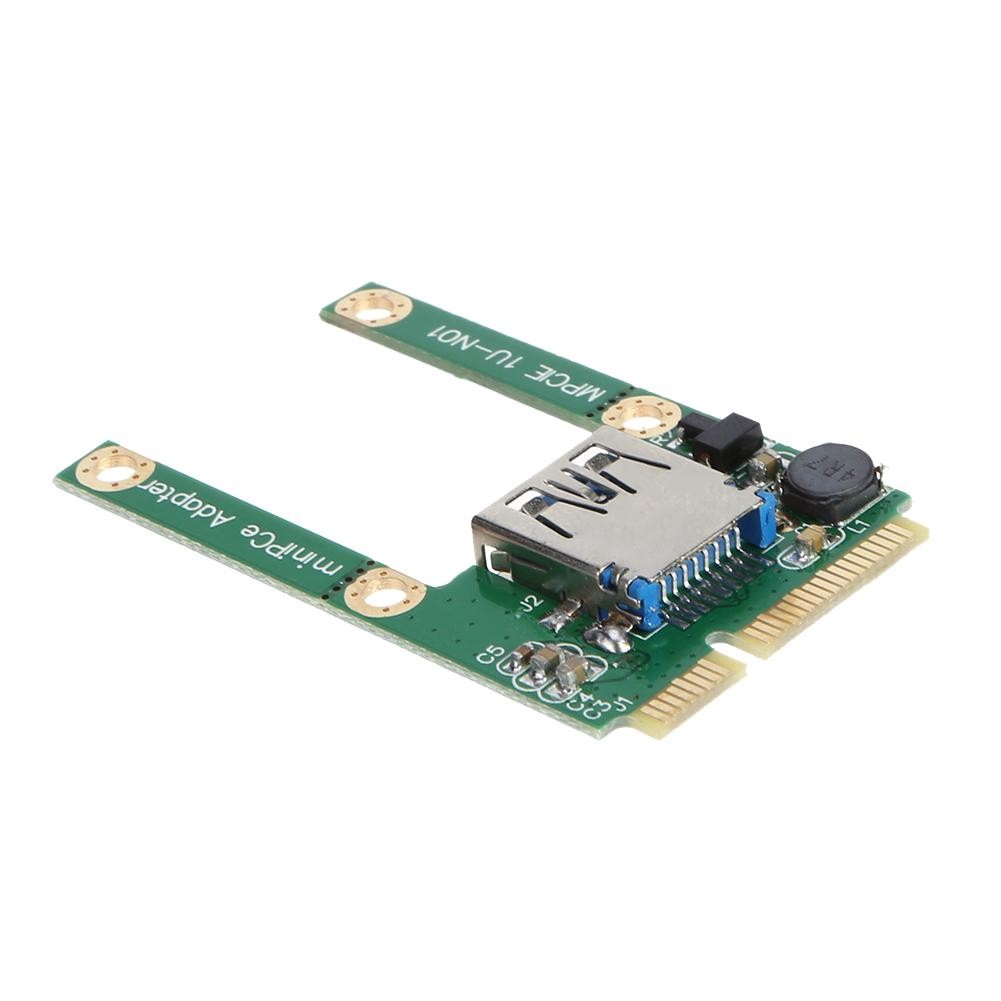 mini-pci-e-to-usb-3-0-pci-express-card-pci-e-to-usb-3-0-expansion-card