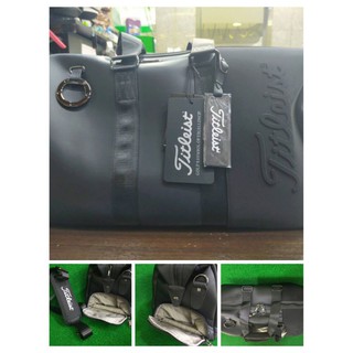 สินค้า กระเป๋าเสื้อผ้ากอล์ฟ Tit\'s, Tit\'s Golf boston bags Collections.