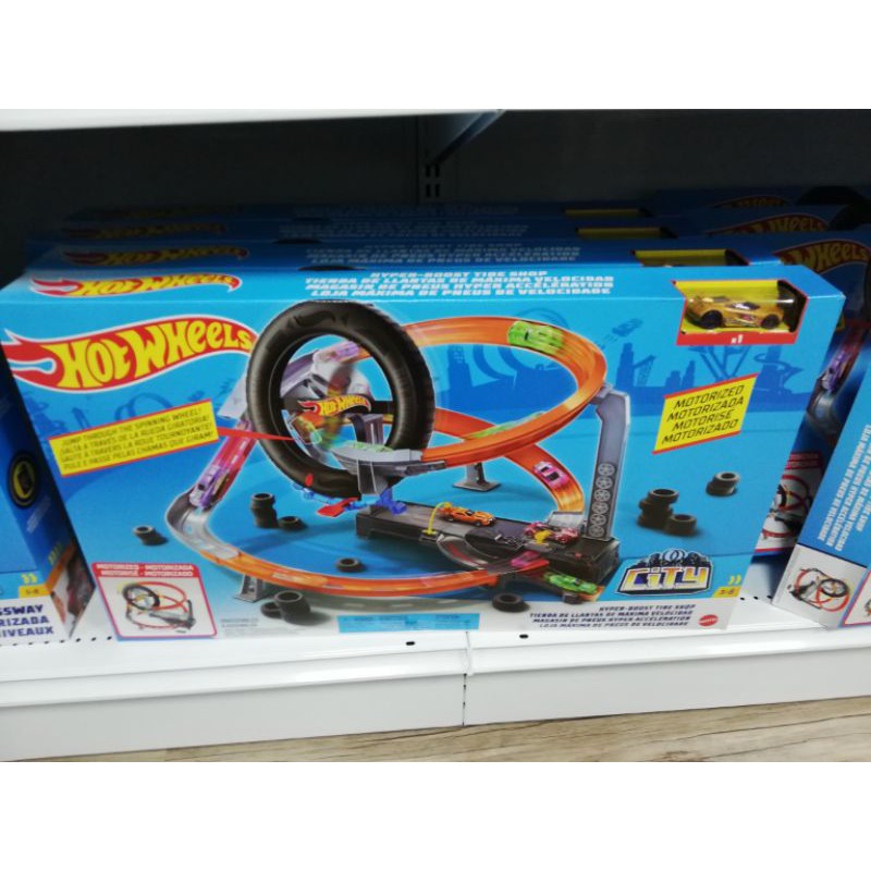 hotwheels-city-hyper-boost-tire-shop