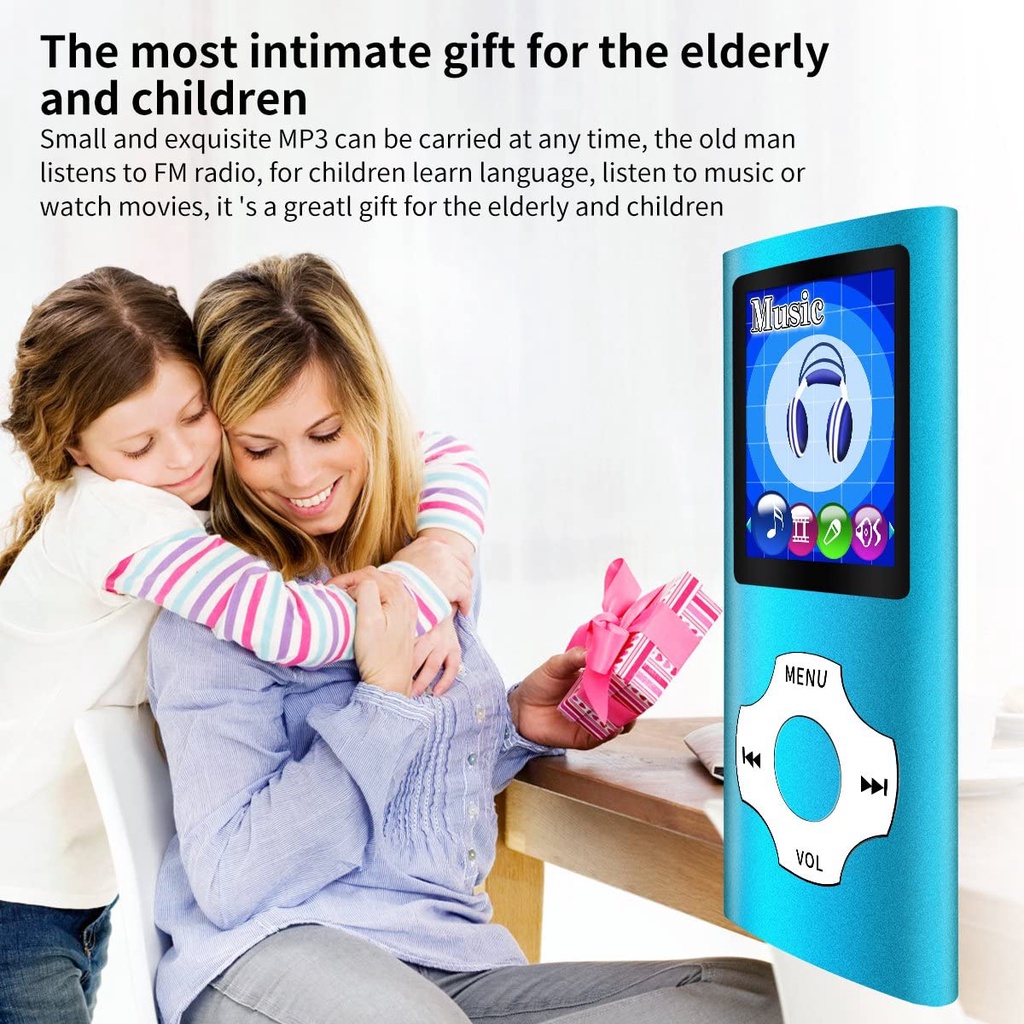 1-8-inch-32gb-mp3-mp4-player-music-playing-with-fm-radio-video-player-e-book-player-32gb-mp3