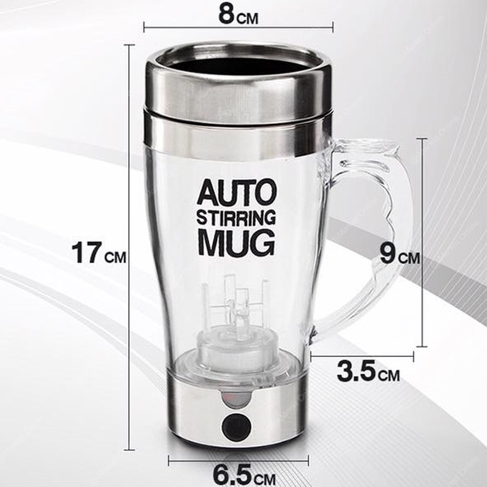 auto-stirring-mug-แก้วปั่นอัตโนมัติ-อาหารเสริมต่างๆ-กาแฟ-โอวันติน-แก้วปั่นเวย์