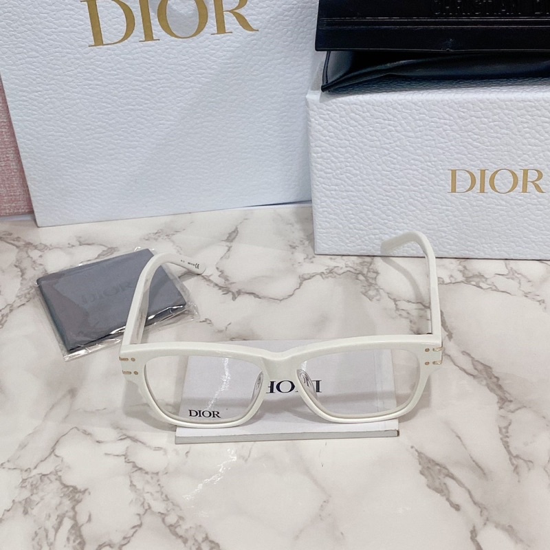 แว่นตา-dior-original