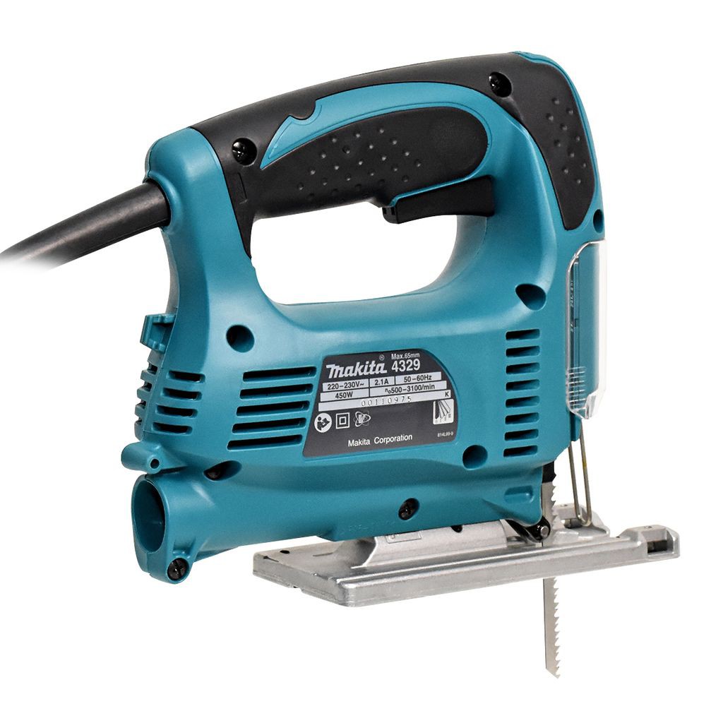 makita-เลื่อยฉลุไฟฟ้า-jig-saw-รุ่น-4329-สีเขียว