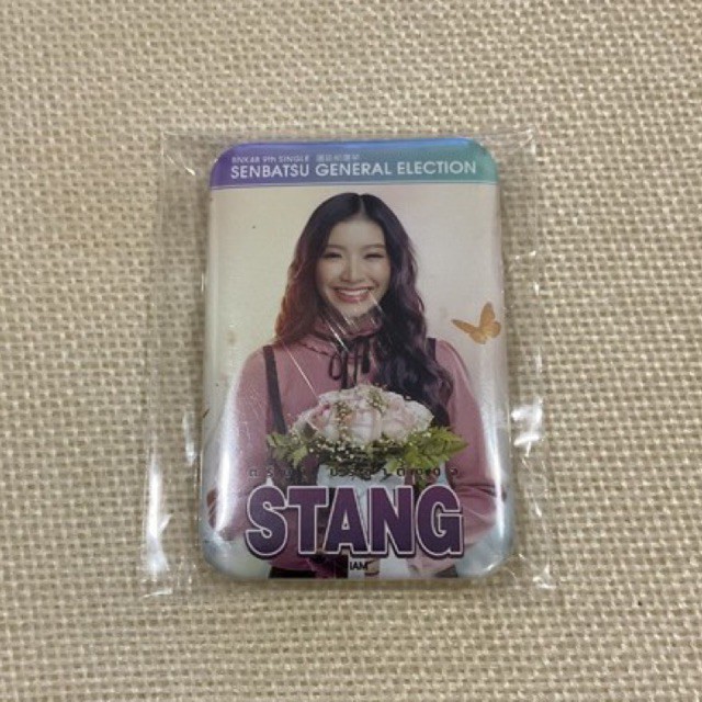 stang-bnk48-รุ่น2-official-ของแท้