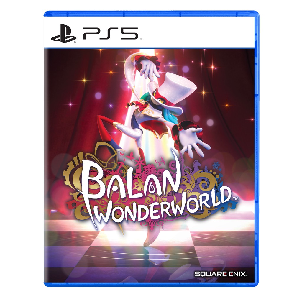 bandai-namco-studios-balan-wonderworld-ps5-r3