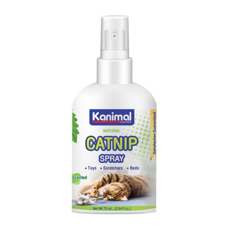 catnip-spray-สเปรย์แคปนิท