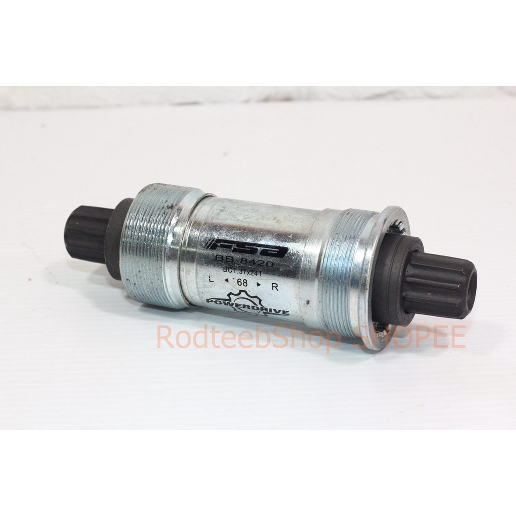 กะโหลกจีบ-fsa-powerdrive-bb-8420-10-จีบ