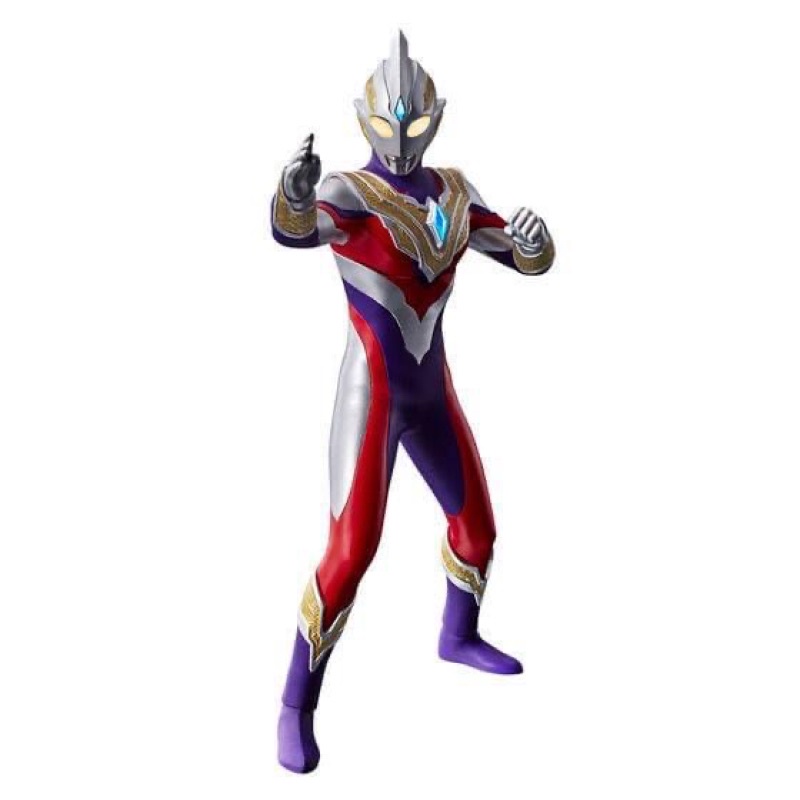 ultimate-luminous-ultraman-victory-amp-trigger-limited