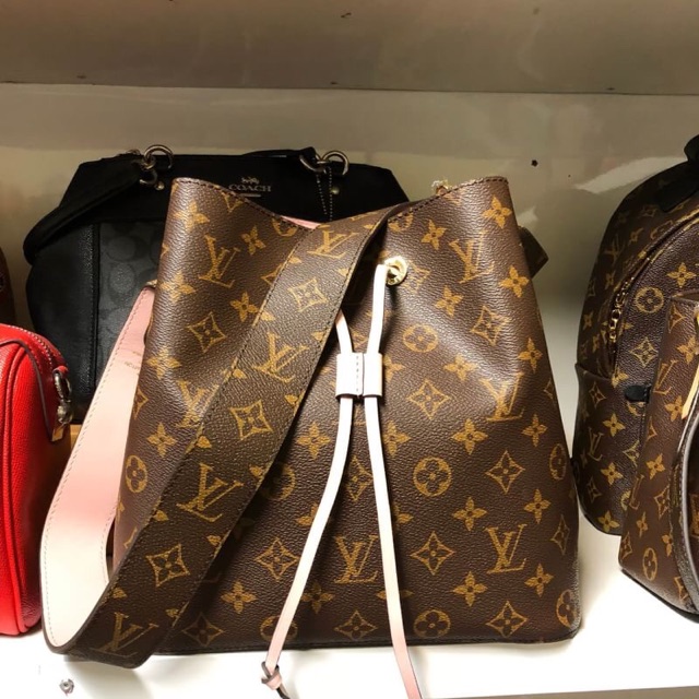 louis-vuitton-shoulder-strap-สายกระเป๋าหลุยส์-ใส่ได้ทุกรุ่น