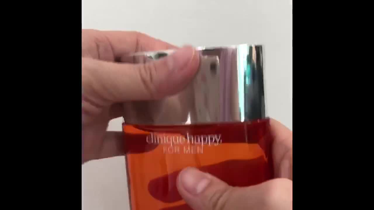 น้ำหอมแท้-แบ่งขาย-clinique-happy-for-men-edt