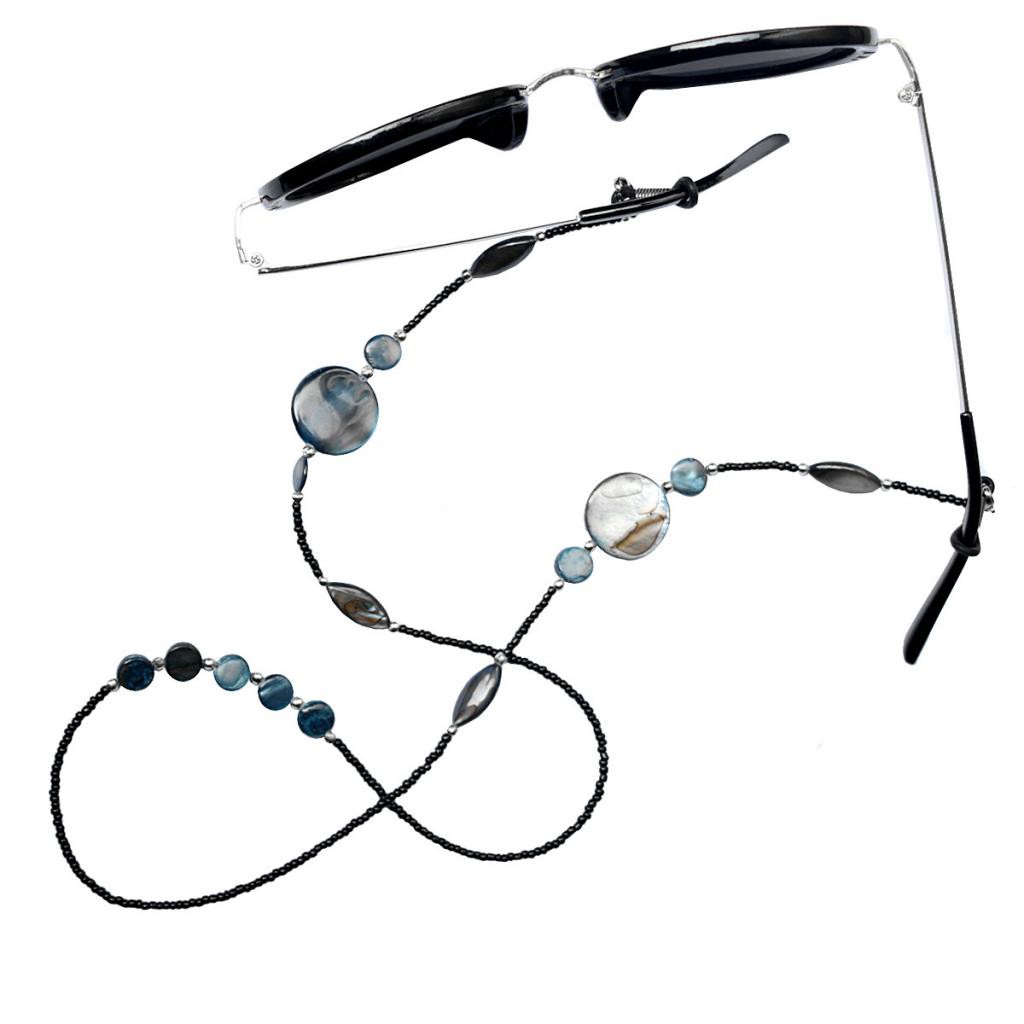 beaded-eyeglasses-lanyard-rope-chain-beads-sunglasses-strap-holder-retainer