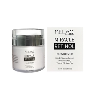 #ครีมบำรุงผิว #ครีมลดเลือนริ้วรอย #ลดเลือนริ้วรอย #ครีมลดสิว # retinol A cream # retinol