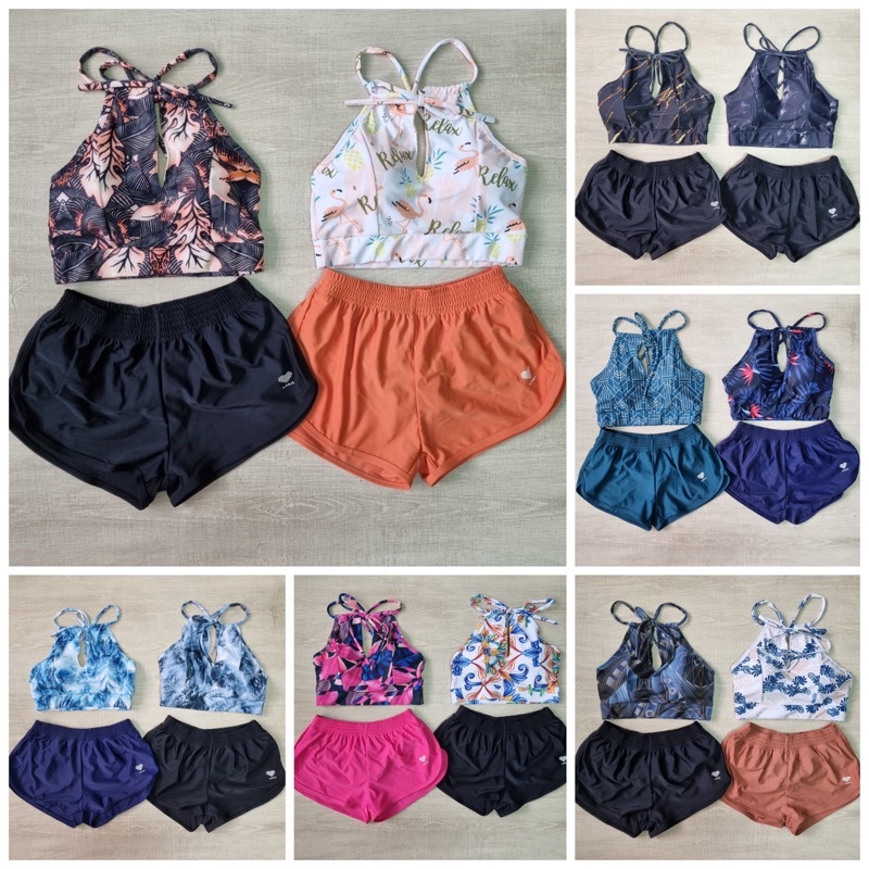 minimal-swimwear-ชุดว่ายน้ำผู้หญิง-ผ้าว่ายน้ำ100-กันuv-bikini