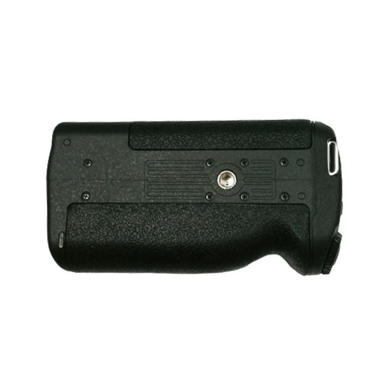 Battery Grip Shutter B รุ่น Panasonic G80/G85/G95 (DMW-BGG1 Replacement ...