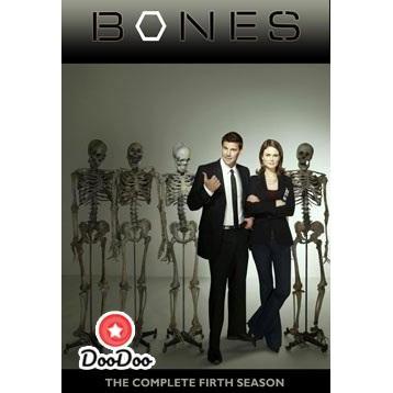 bones-season-1-พลิกซากปมมรณะ-ปี-1-ซับไทย-dvd-11-แผ่น