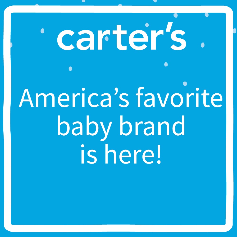 carters-dress-bodysuit-pant-3pcmulti-l8-คาร์เตอร์เสื้อผ้าชุดเซทกระโปรง-บอดี้สูท