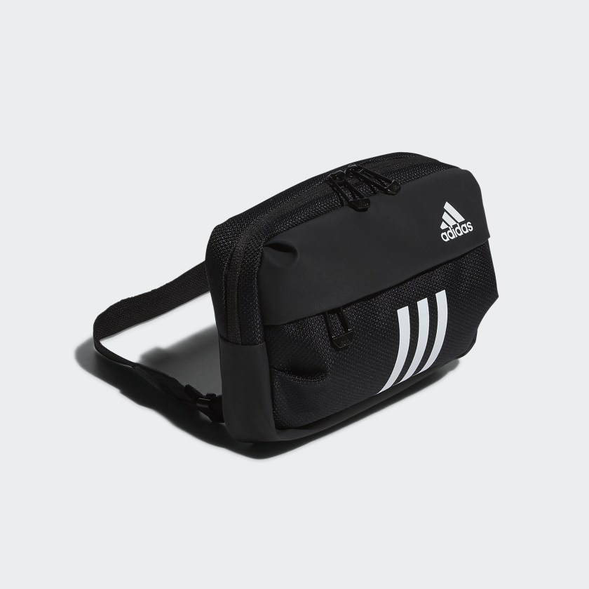 adidas-กระเป๋าออร์แกไนเซอร์ขนาดเล็ก-endurance-packing-system-gl8632