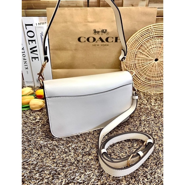 coach-ca174-shuolder-bag-crossbody-bag