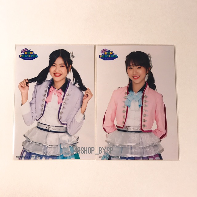 รูปสุ่ม-cd-ซิง5-bnk48-gygeebnk48-oombnk48