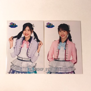 รูปสุ่ม CD ซิง5 #bnk48 #gygeebnk48 #oombnk48