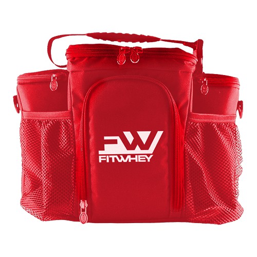 fitwhey-fitpack-bag-กระเป๋าอเนกประสงค์สไตล์สปอร์-กระเป๋ายี่ห้อ-fitwhey