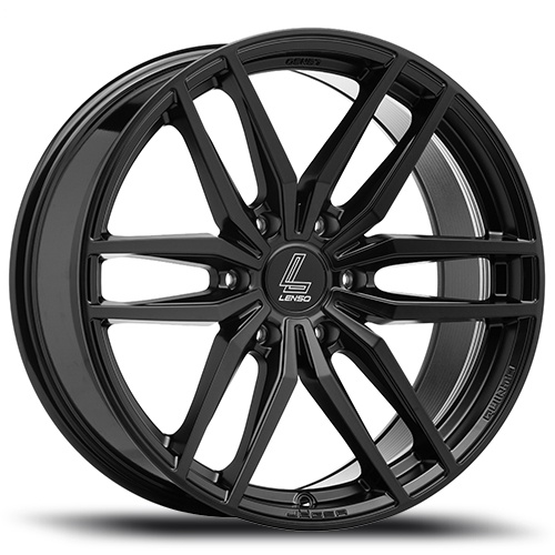 lenso-wheel-jager-quinta-ขอบ-20x9-0-6รู139-7-et-20-สีmk-แม็กเลนโซ่-ล้อแม็ก-เลนโซ่-lenso20-แม็กขอบ20