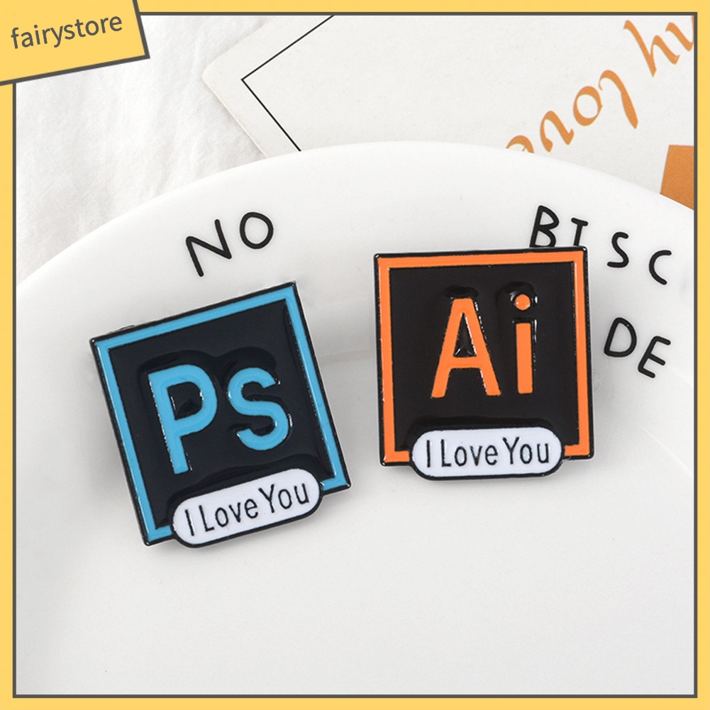 fs-pins-ai-pr-au-photoshop-เข็มกลัดสําหรับตกแต่งเสื้อผ้า