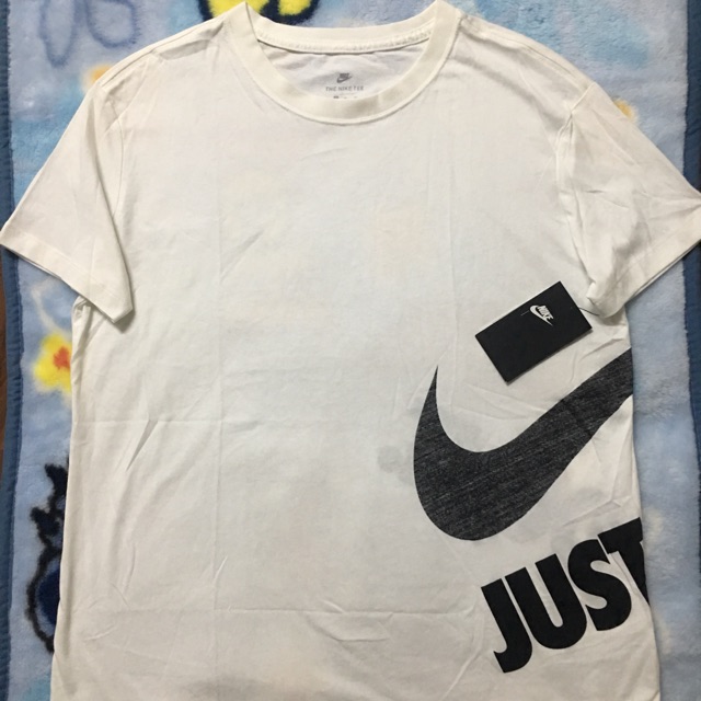 เสื้อ-nike-xl-ผู้หญิง-มือหนึ่ง-ของแท้